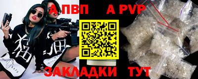 ГАЛЛЮЦИНОГЕННЫЕ ГРИБЫ Кимры