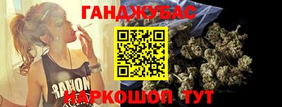 Альфа ПВП Кинель