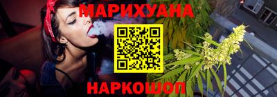 ГАЛЛЮЦИНОГЕННЫЕ ГРИБЫ Кимры