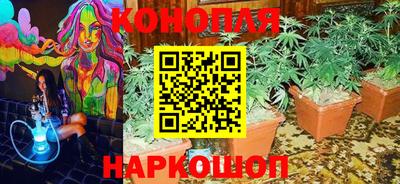 COCAINE Кингисепп