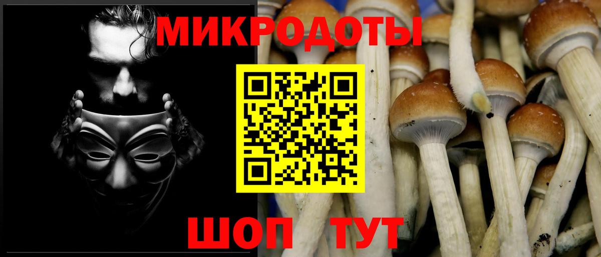 Ялта  Галлюциногенные грибы ЛСД  Вход с VPN 
